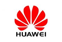 华为：余承东任智能汽车解决方案BU CEO-深圳汽车网