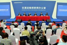 将设自动驾驶专用道 京雄高速月底开通-深圳汽车网