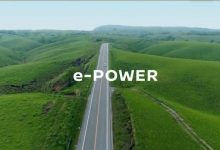 东风日产轩逸e-POWER于2021下半年推出-深圳汽车网