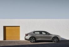 极星与区块链技术公司Circulor合作-深圳汽车网