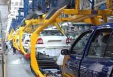 发改委：加快推动汽车向使用管理转变-深圳汽车网