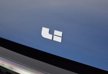 理想汽车：为老车主提供1万元复购权益-深圳汽车网