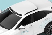 主打更可靠 小马智行推新自动驾驶系统-深圳汽车网