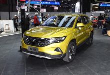 售6.58万元起 捷达多款新车正式上市-深圳汽车网