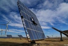 八部门发文：推动能源清洁低碳利用-深圳汽车网