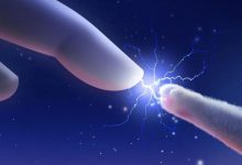 6月20日正式发布 欧拉品牌携手奥特曼-深圳汽车网