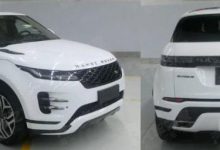 全面升级 新款捷豹XFL将于6月15日上市-深圳汽车网