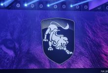 提前剧透 东风风行全新品牌LOGO曝光-深圳汽车网