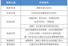 开启预售 昂科威Plus将于6月19日上市-深圳汽车网