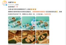 满足三孩用车场景 五菱将推全新9座车型-深圳汽车网