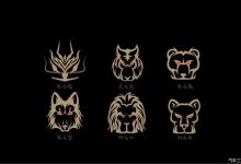 雪佛兰探界者将推出掠食者涂装盲盒-深圳汽车网