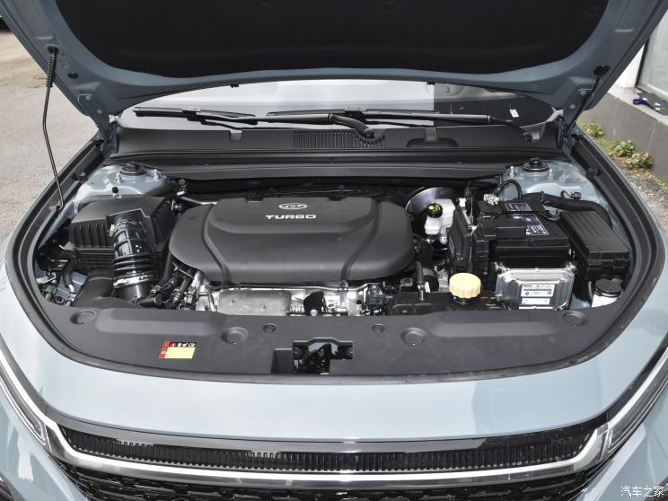 上汽通用五菱 新宝骏Valli 2021款 1.5T CVT那曲繁星 上汽通用五菱 新宝骏Valli 2021款 1.5T CVT那曲繁星