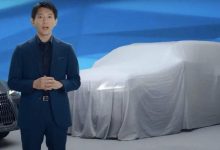 有望9月发布 全新雷克萨斯LX更多信息-深圳汽车网