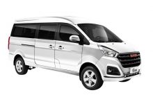 将于7月上市 曝华晨鑫源金海狮官图发布-深圳汽车网