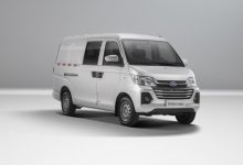 售3.99万元起 开瑞优优多款新车型上市-深圳汽车网