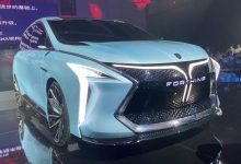 全系换标 东风风行全新LOGO正式发布-深圳汽车网