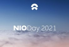 蔚来NIO Day 2021城市申办正式开启-深圳汽车网