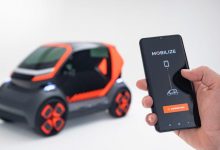 共四款车型 雷诺为子品牌注册新商标-深圳汽车网