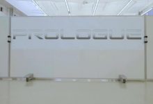 2024年发布 本田新电动SUV命名Prologue-深圳汽车网