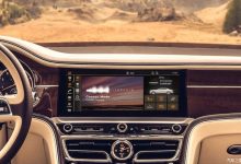 宾利汽车研发“自适应音乐”播放系统-深圳汽车网