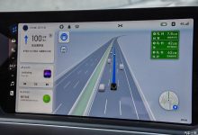 小鹏汽车NPG用户累计行驶突破500万公里-深圳汽车网