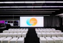 新技术服务用户 吉利发布“我们”品牌-深圳汽车网