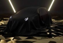 福特PUMA ST特别版将于6月18日发布-深圳汽车网