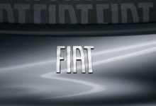 菲亚特宣布从2030年开始成为纯电动品牌-深圳汽车网