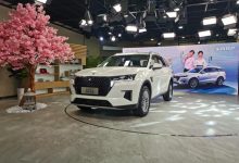 售价13.36万 启辰星星享事成版正式上市-深圳汽车网