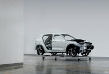 浅谈沃尔沃汽车科技日与供应商大会-深圳汽车网