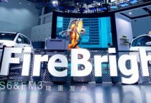 YDYX是什么？奇瑞全新SUV申报图曝光-深圳汽车网