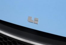 扩充产品矩阵 理想汽车将推出MPV车型-深圳汽车网