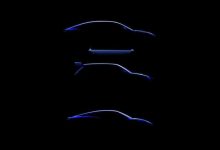 雷诺产品计划:2025年将推10款纯电动车-深圳汽车网