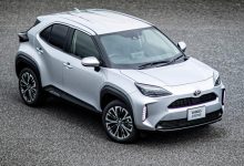 更便宜了！ 雷克萨斯或推全新入门SUV-深圳汽车网