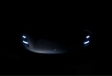 造型惊艳 路特斯EMIRA或将于7月9日亮相-深圳汽车网