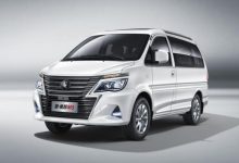 售5.99万起/15款车型 2022款菱智M5上市-深圳汽车网