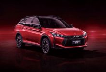 不想跟风？东风风神奕炫带你冲破圈层，进驻时尚圈！-深圳汽车网