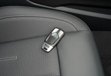 “缺芯”惹的祸 奥迪遥控钥匙产能不足-深圳汽车网