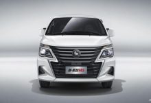 将于7月上市 2022款菱智M5车型官图发布-深圳汽车网