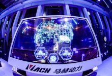 让车主纵享驾趣的东风风神马赫动力“极”字精神，好在哪里？-深圳汽车网