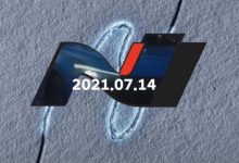 N系双雄 现代两款性能车7月14日首发-深圳汽车网