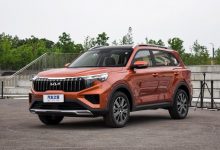 东风悦达起亚智跑Ace将于7月5日上市-深圳汽车网