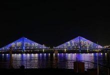 售11.39万元 新款雪铁龙C3-XR正式上市-深圳汽车网