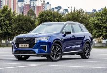 女王副驾 2021款启辰星将于7月24日上市-深圳汽车网