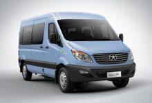 售13.97万元 星锐节油王长轴白金版上市-深圳汽车网