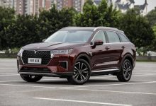 舒适性升级 启辰星全新版本今日将上市-深圳汽车网