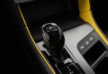 最大功率181马力 曝名爵6 PRO动力信息-深圳汽车网