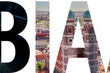 奔驰EQE等 梅赛德斯公布慕尼黑车展阵容-深圳汽车网