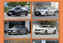 速腾降3.20 万元 紧凑型车降价排行-深圳汽车网