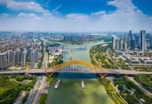 佛山：9月1日起购买能源汽车最高补2万-深圳汽车网